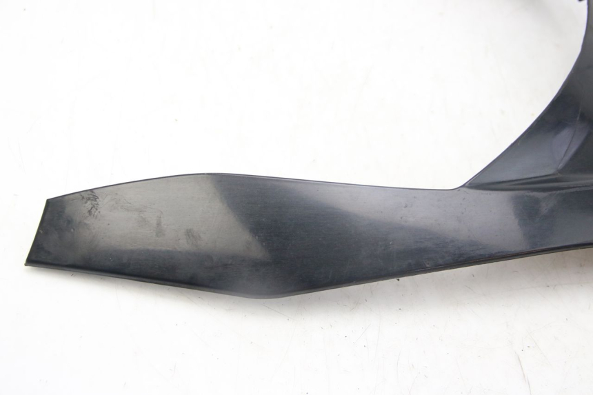 photo de FACE AVANT SUPERIEUR PIAGGIO MP3 125 (2006 - 2014) - Gros plan technique