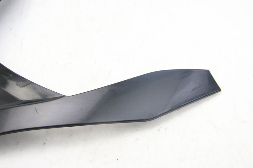 photo de FACE AVANT SUPERIEUR PIAGGIO MP3 125 (2006 - 2014) - Vue d’ensemble