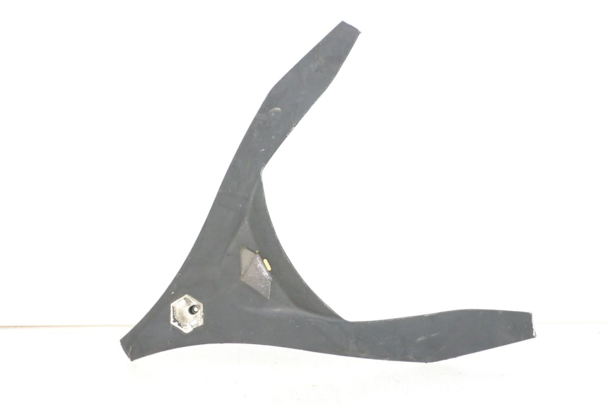 photo de FACE AVANT SUPERIEUR PIAGGIO MP3 125 (2006 - 2014) - Vue principale