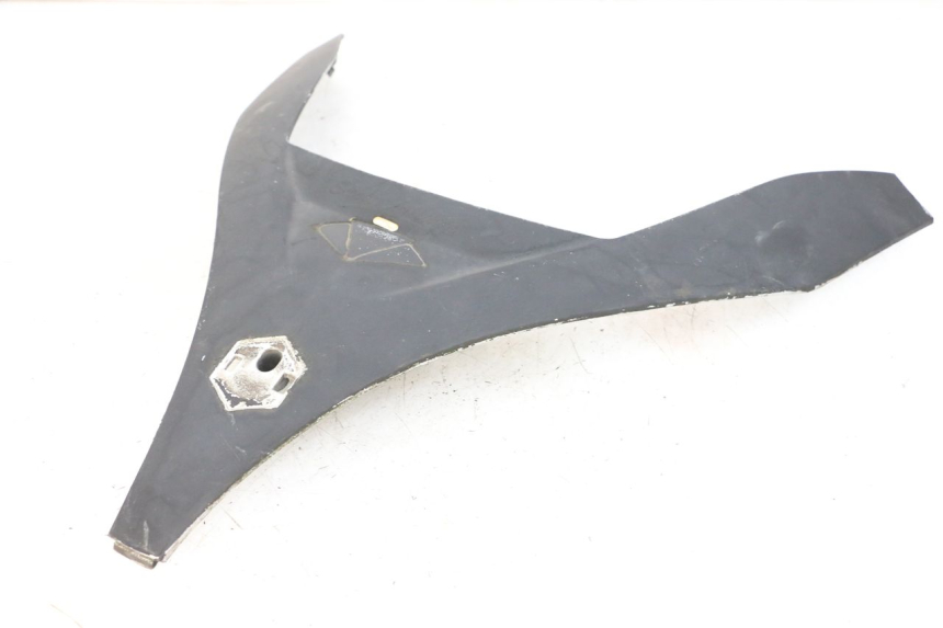 photo de FACE AVANT SUPERIEUR PIAGGIO MP3 125 (2006 - 2014) - Autre angle de vue