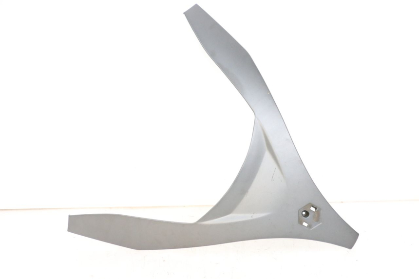 photo de FACE AVANT SUPERIEUR PIAGGIO MP3 500 (2011 - 2015) - Vue principale