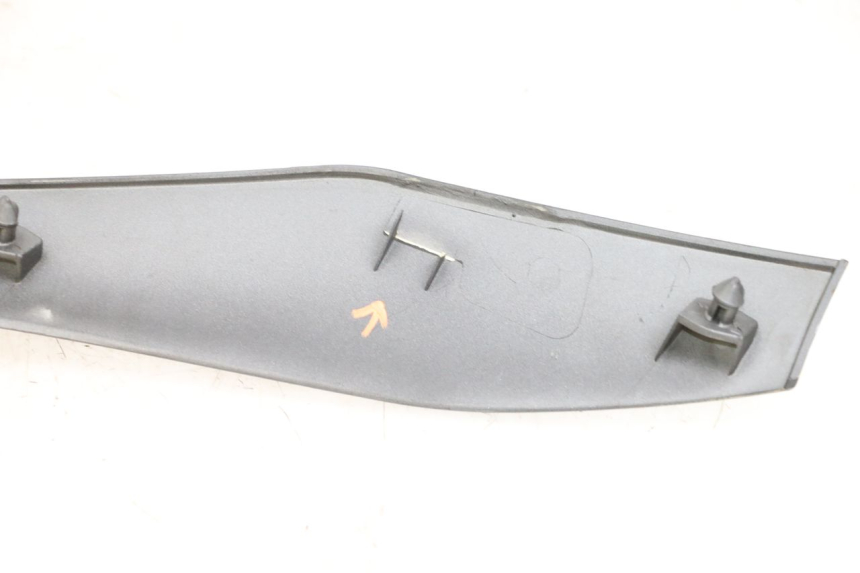 photo de FACE AVANT SUPERIEUR PIAGGIO MP3 500 (2011 - 2015) - Zoom état d’usage