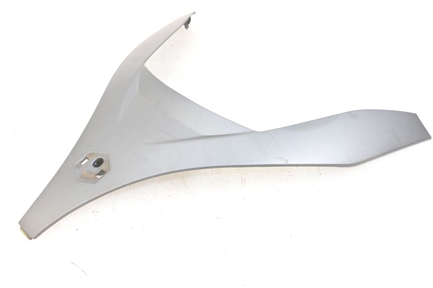 photo de FACE AVANT SUPERIEUR PIAGGIO MP3 500 (2011 - 2015) - Vue d’ensemble