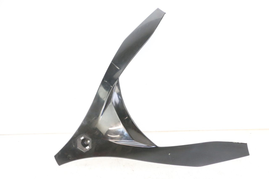 photo de FACE AVANT SUPERIEUR PIAGGIO MP3 500 (2011 - 2015) - Vue principale