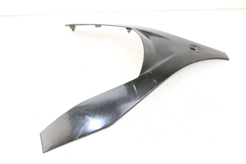 photo de FACE AVANT SUPERIEUR PIAGGIO MP3 500 (2011 - 2015) - Détail de la pièce