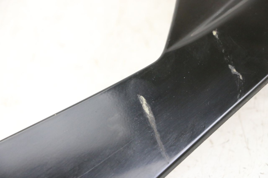 photo de FACE AVANT SUPERIEUR PIAGGIO MP3 500 (2011 - 2015) - Zoom état d’usage