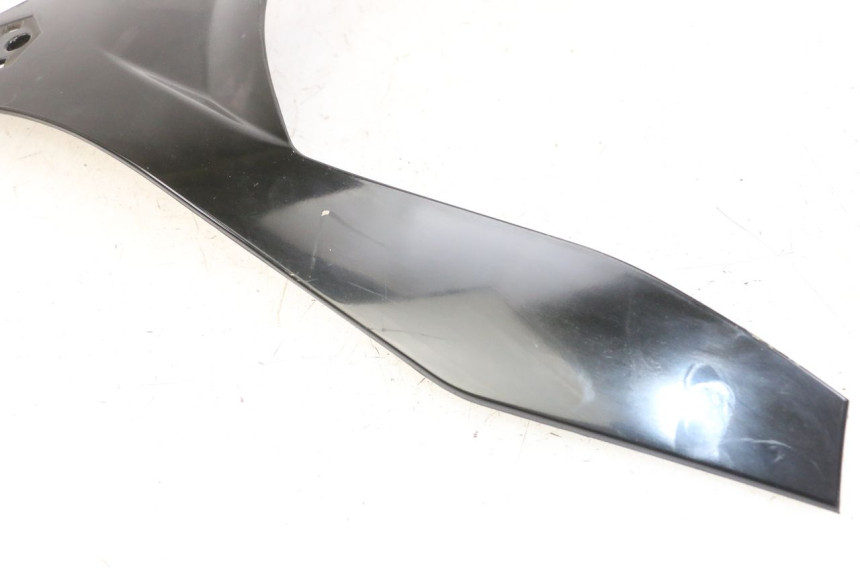 photo de FACE AVANT SUPERIEUR PIAGGIO MP3 500 (2011 - 2015) - Autre angle de vue