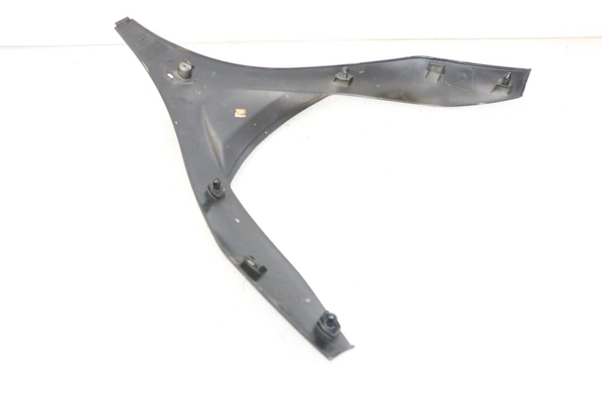 photo de FACE AVANT SUPERIEUR PIAGGIO MP3 500 (2011 - 2015) - Vue d’ensemble