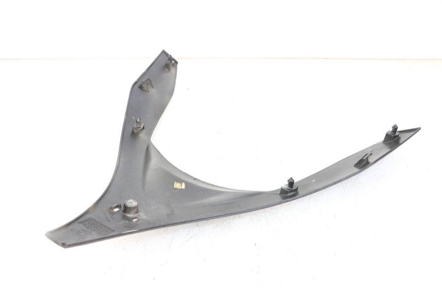 photo de FACE AVANT SUPERIEUR PIAGGIO MP3 500 (2011 - 2015) - Points de fixation