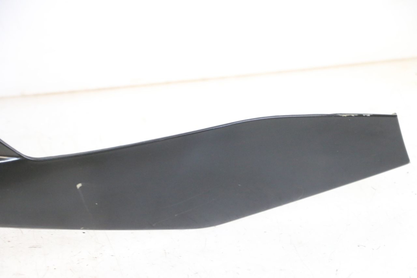 photo de FACE AVANT SUPERIEUR PIAGGIO MP3 500 (2011 - 2015) - État de surface