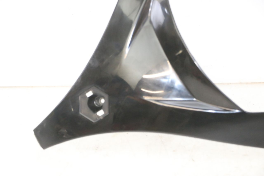 photo de FACE AVANT SUPERIEUR PIAGGIO MP3 500 (2011 - 2015) - Pièce contrôlée