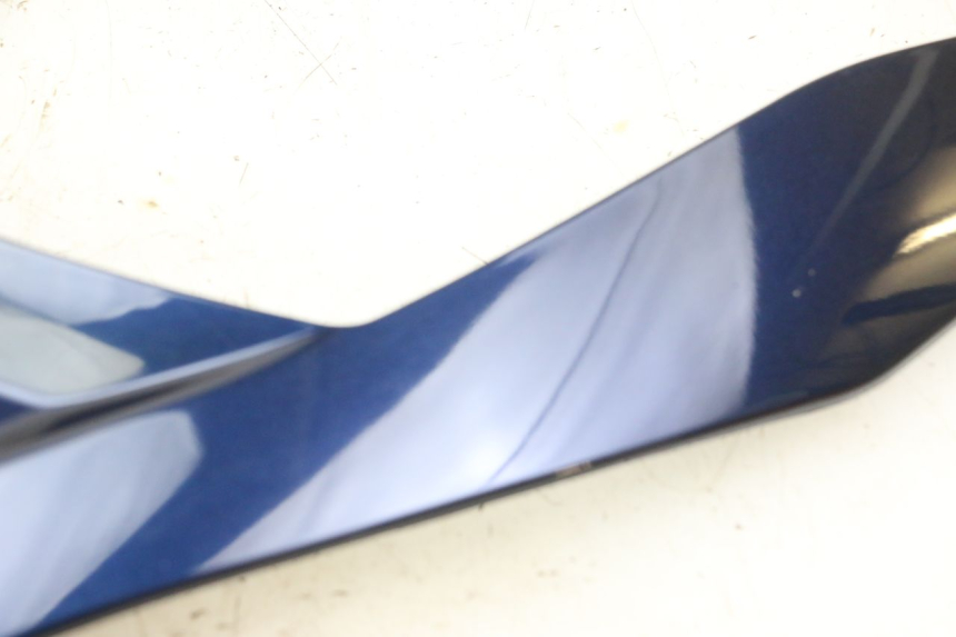 photo de FACE AVANT SUPERIEUR  PIAGGIO MP3 RL 250 (2006 - 2010) - Zoom état d’usage