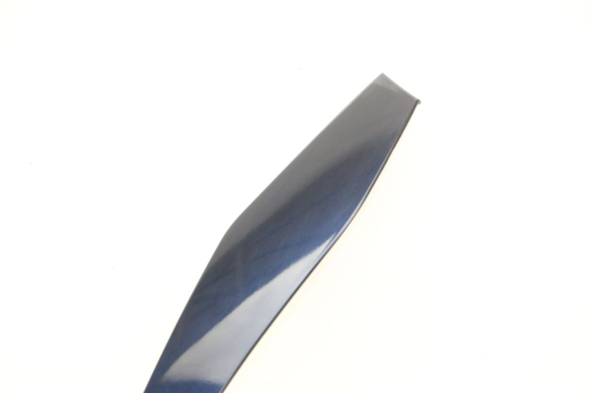 photo de FACE AVANT SUPERIEUR  PIAGGIO MP3 RL 250 (2006 - 2010) - Pièce contrôlée