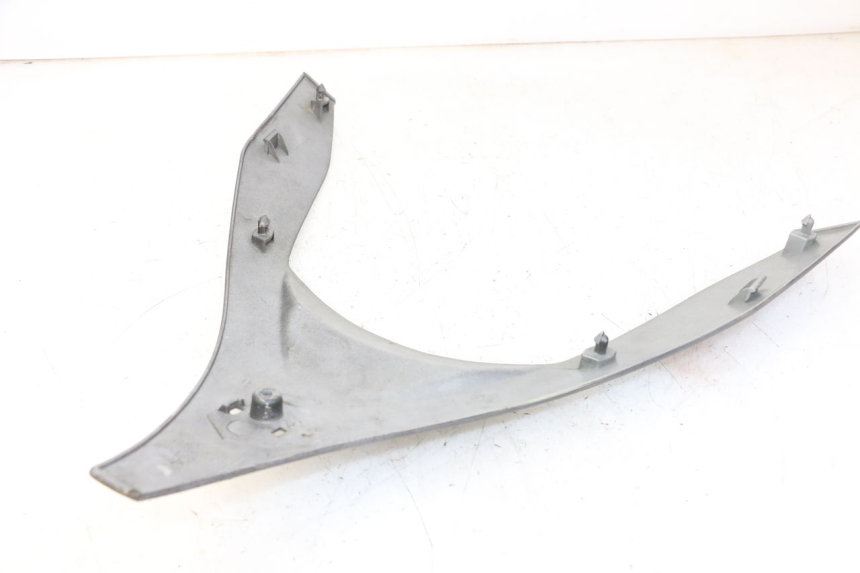 photo de FACE AVANT SUPERIEUR PIAGGIO MP3 500 (2011 - 2015) - Zoom état d’usage