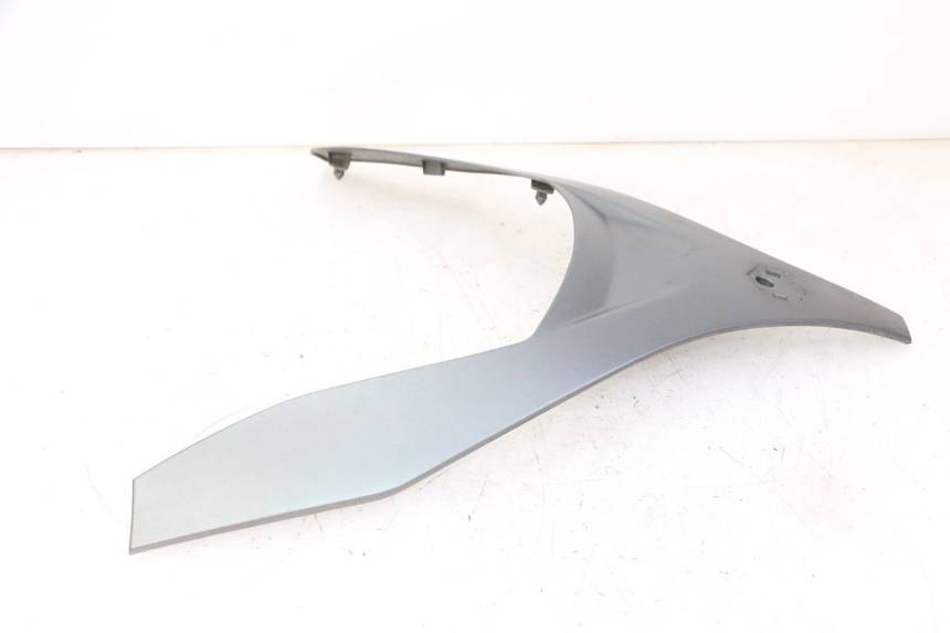 photo de FACE AVANT SUPERIEUR PIAGGIO MP3 500 (2011 - 2015) - Gros plan technique