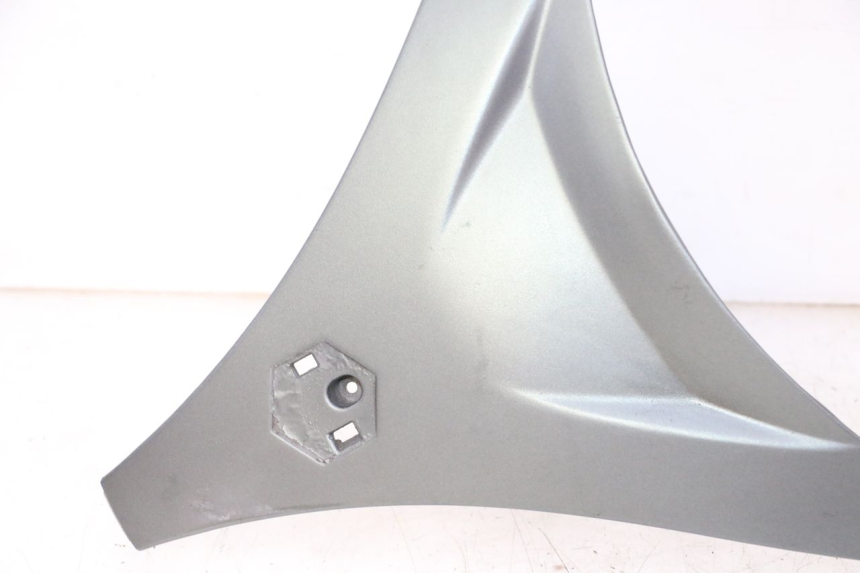 photo de FACE AVANT SUPERIEUR PIAGGIO MP3 500 (2011 - 2015) - Points de fixation