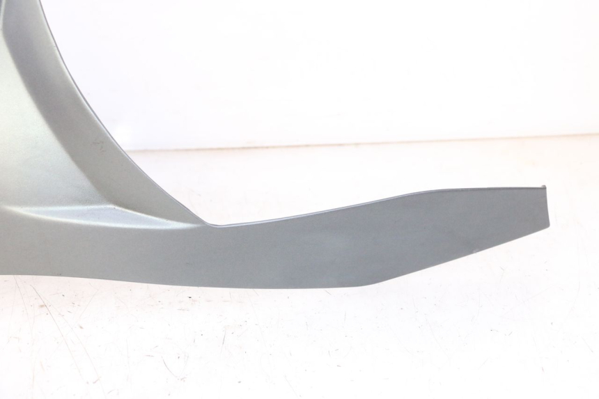 photo de FACE AVANT SUPERIEUR PIAGGIO MP3 500 (2011 - 2015) - État de surface