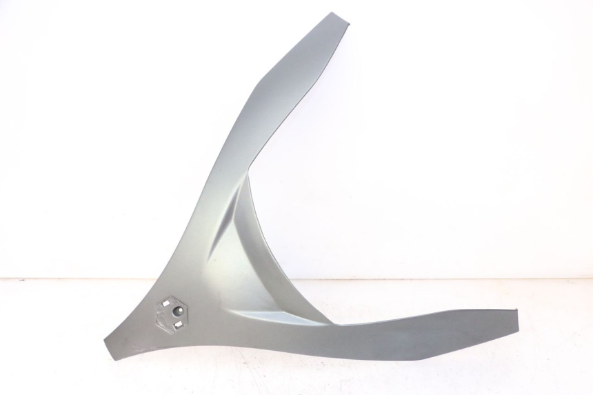 photo de FACE AVANT SUPERIEUR PIAGGIO MP3 500 (2011 - 2015) - Marquages et références