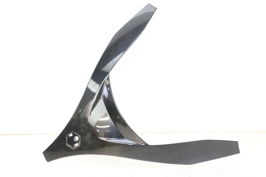 photo de FACE AVANT SUPERIEUR PIAGGIO MP3 125 (2006 - 2014) - Vue principale