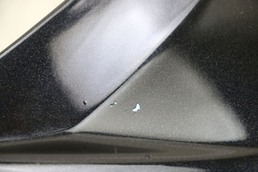 photo de FACE AVANT SUPERIEUR PIAGGIO MP3 125 (2006 - 2014) - Points de fixation