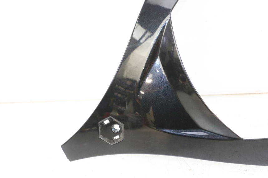 photo de FACE AVANT SUPERIEUR PIAGGIO MP3 125 (2006 - 2014) - État de surface