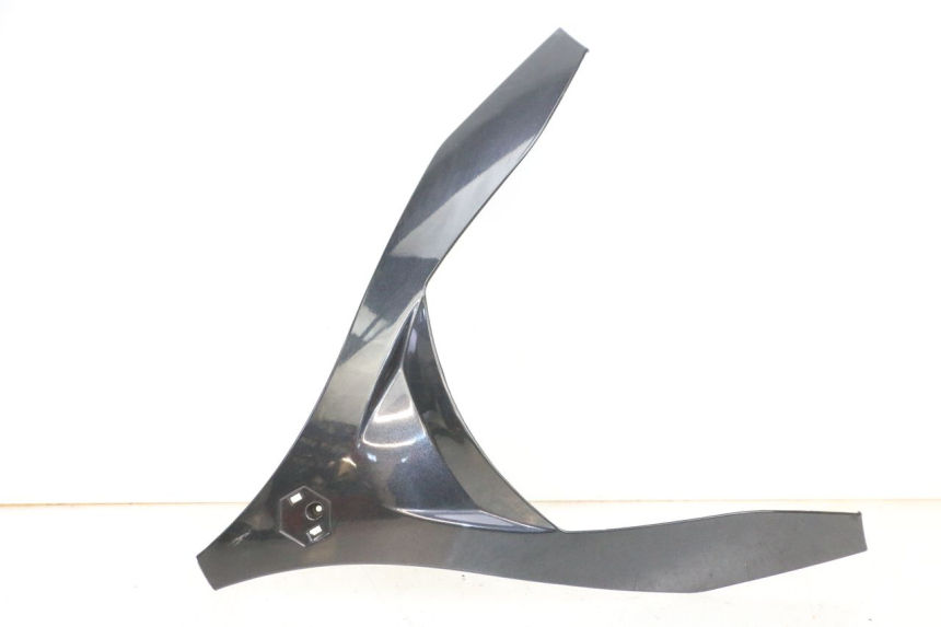 photo de FACE AVANT SUPERIEUR PIAGGIO MP3 125 (2006 - 2014) - Vue principale