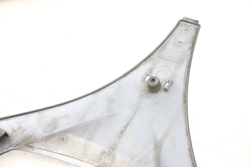 photo de FACE AVANT SUPERIEUR PIAGGIO MP3 125 (2006 - 2014) - Zoom état d’usage