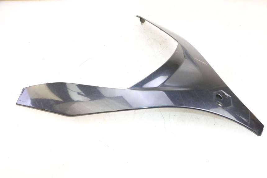 photo de FACE AVANT SUPERIEUR PIAGGIO MP3 125 (2006 - 2014) - Points de fixation