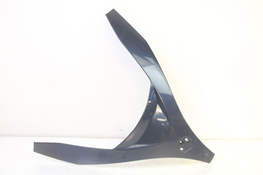 photo de FACE AVANT SUPERIEUR  PIAGGIO MP3 RL 250 (2006 - 2010) - Vue principale