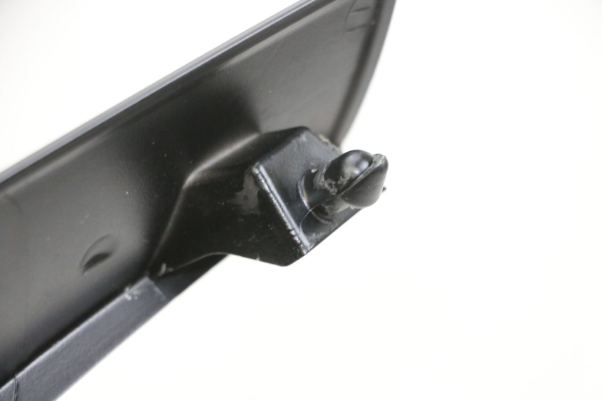 photo de FACE AVANT SUPERIEUR  PIAGGIO MP3 500 (2016 - 2018) - Détail de la pièce