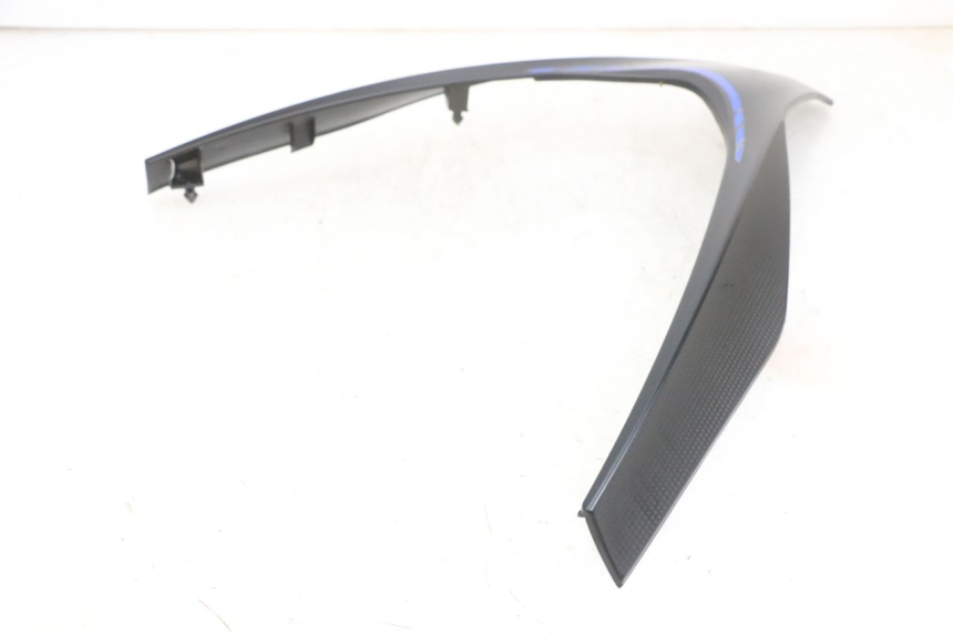 photo de FACE AVANT SUPERIEUR  PIAGGIO MP3 500 (2016 - 2018) - Pièce contrôlée