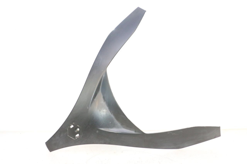photo de FACE AVANT SUPERIEUR  PIAGGIO MP3 RL 250 (2006 - 2010) - Vue principale