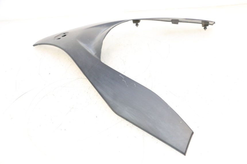 photo de FACE AVANT SUPERIEUR  PIAGGIO MP3 RL 250 (2006 - 2010) - Gros plan technique