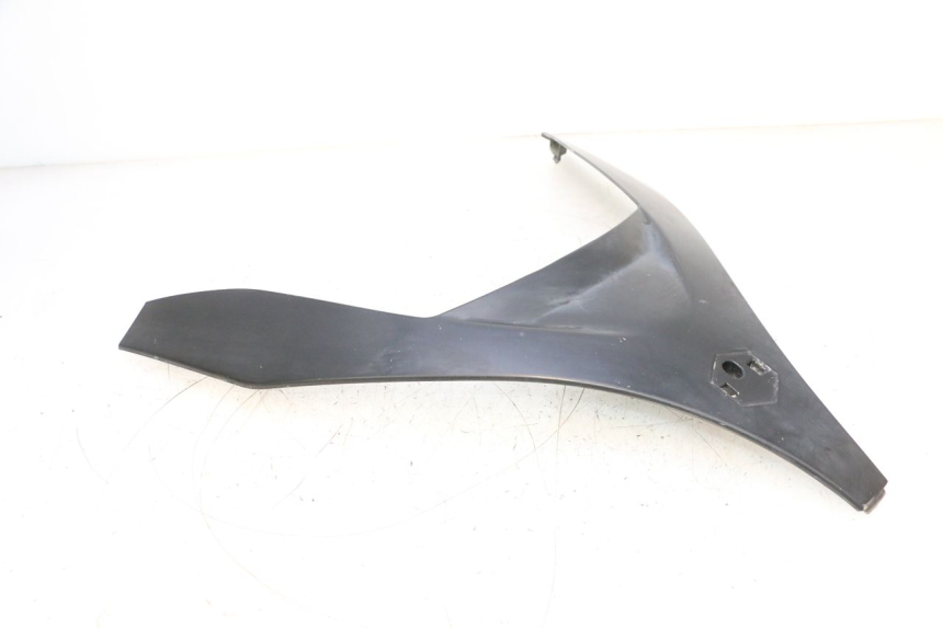 photo de FACE AVANT SUPERIEUR  PIAGGIO MP3 RL 250 (2006 - 2010) - Points de fixation