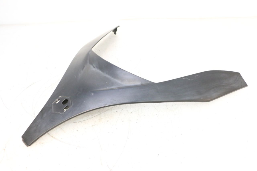 photo de FACE AVANT SUPERIEUR  PIAGGIO MP3 RL 250 (2006 - 2010) - État de surface