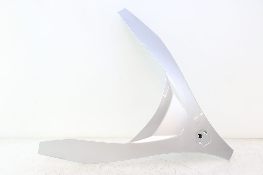 photo de FACE AVANT SUPERIEUR PIAGGIO MP3 125 (2006 - 2014) - Vue principale