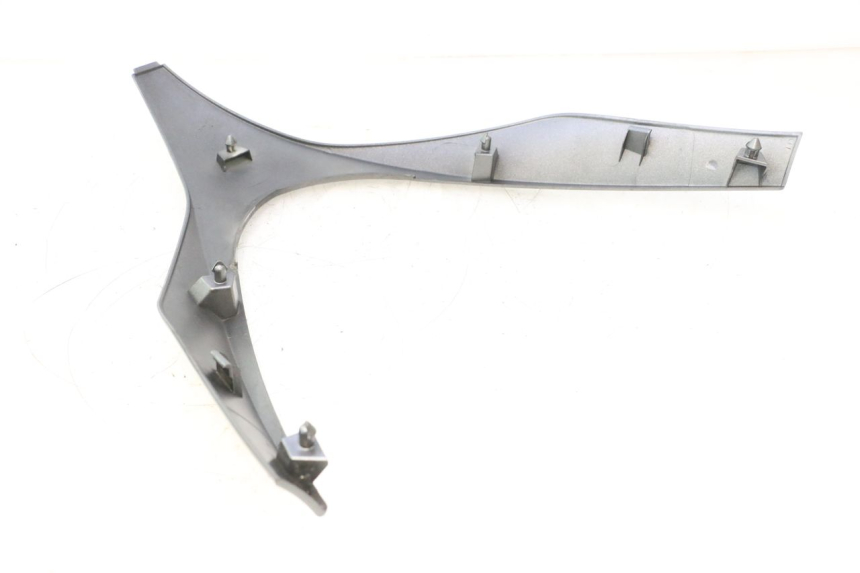 photo de FACE AVANT SUPERIEUR  PIAGGIO MP3 500 (2016 - 2018) - Autre angle de vue