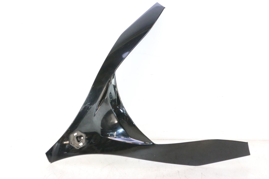 photo de FACE AVANT SUPERIEUR PIAGGIO MP3 500 (2011 - 2015) - Vue principale