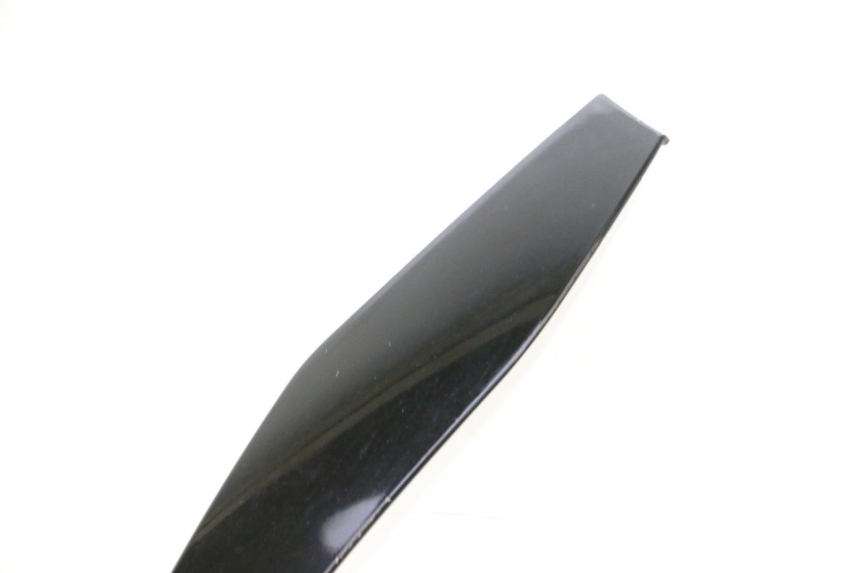 photo de FACE AVANT SUPERIEUR PIAGGIO MP3 500 (2011 - 2015) - Vue produit