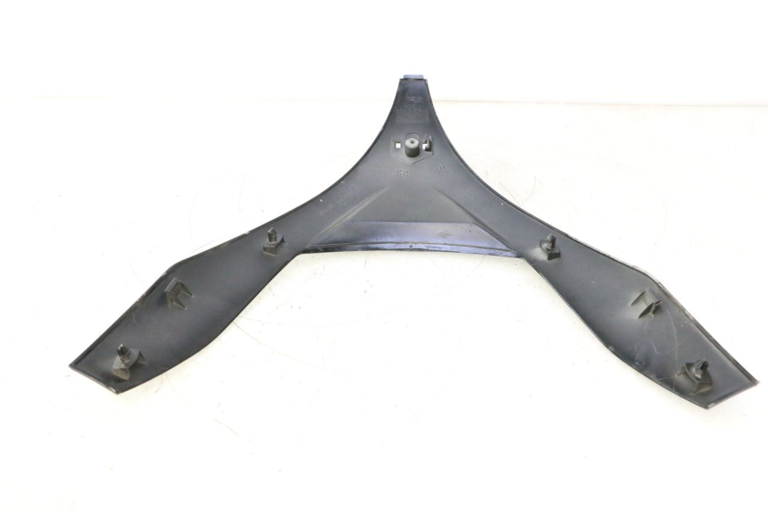 photo de FACE AVANT SUPERIEUR PIAGGIO MP3 500 (2011 - 2015) - Zoom état d’usage