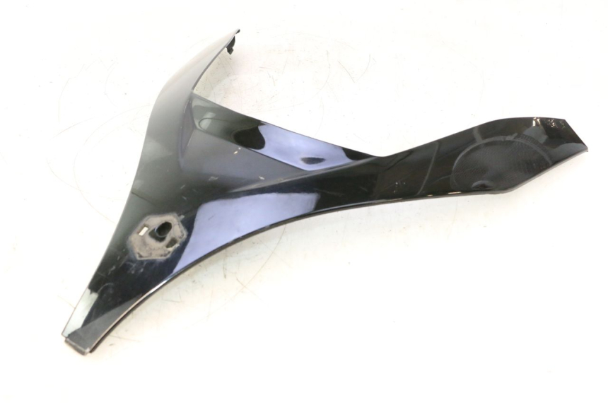 photo de FACE AVANT SUPERIEUR PIAGGIO MP3 500 (2011 - 2015) - État de surface