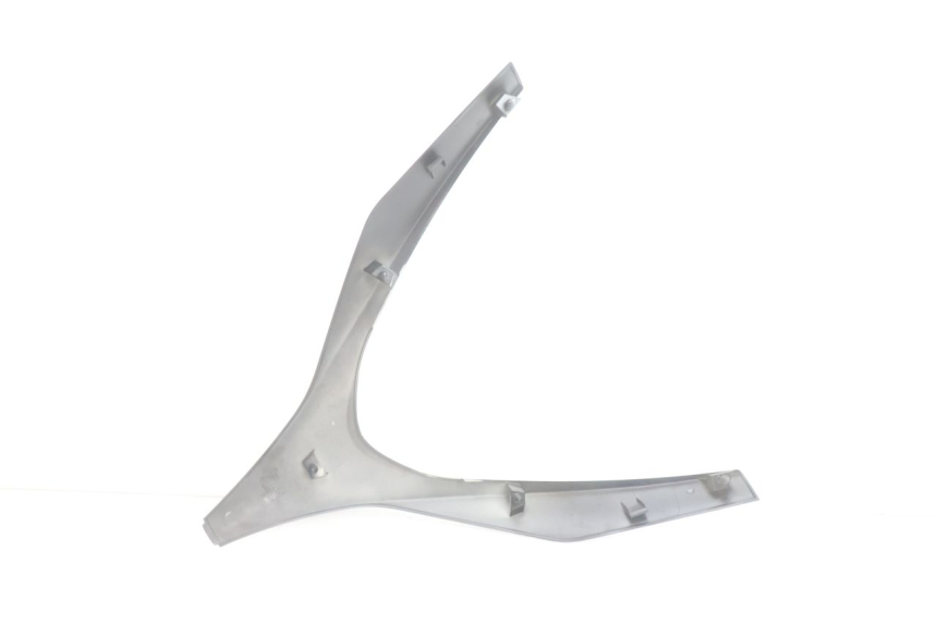 photo de FACE AVANT SUPERIEUR  PIAGGIO MP3 500 (2016 - 2018) - Autre angle de vue