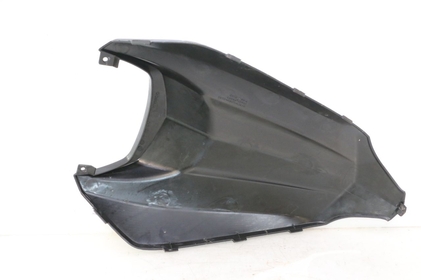 photo de FACE AVANT SUPERIEUR  KYMCO MXU R 250 (2004 - 2010) - Détail de la pièce