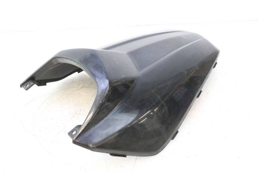 photo de FACE AVANT SUPERIEUR  KYMCO MXU R 250 (2004 - 2010) - Zoom état d’usage