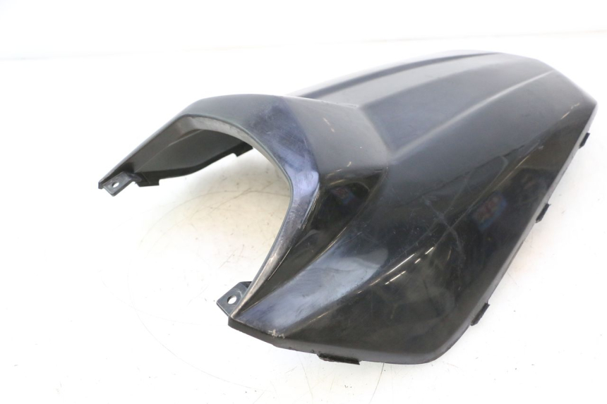 photo de FACE AVANT SUPERIEUR  KYMCO MXU R 250 (2004 - 2010) - Autre angle de vue