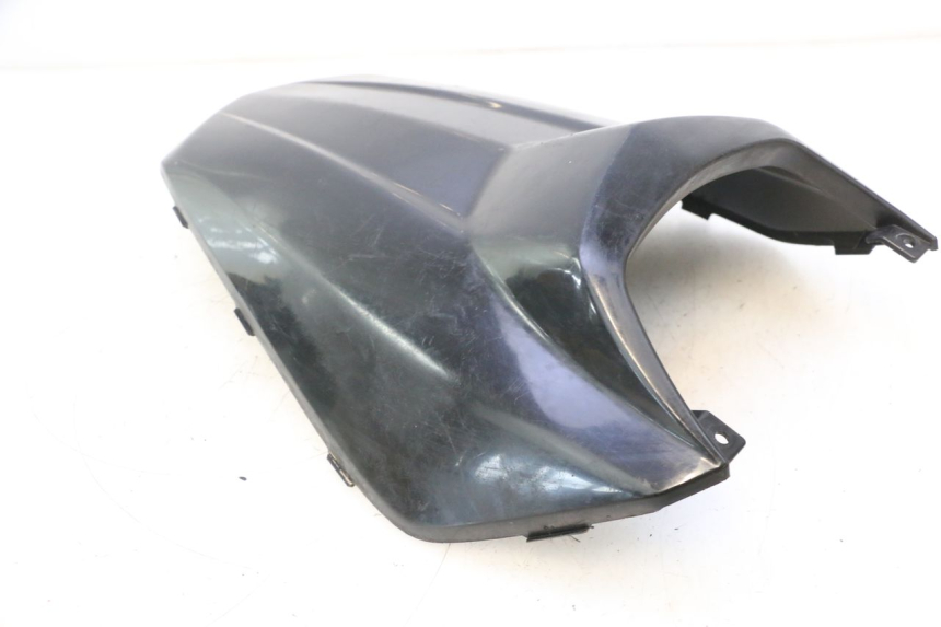 photo de FACE AVANT SUPERIEUR  KYMCO MXU R 250 (2004 - 2010) - Gros plan technique