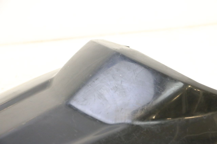 photo de FACE AVANT SUPERIEUR  KYMCO MXU R 250 (2004 - 2010) - Points de fixation