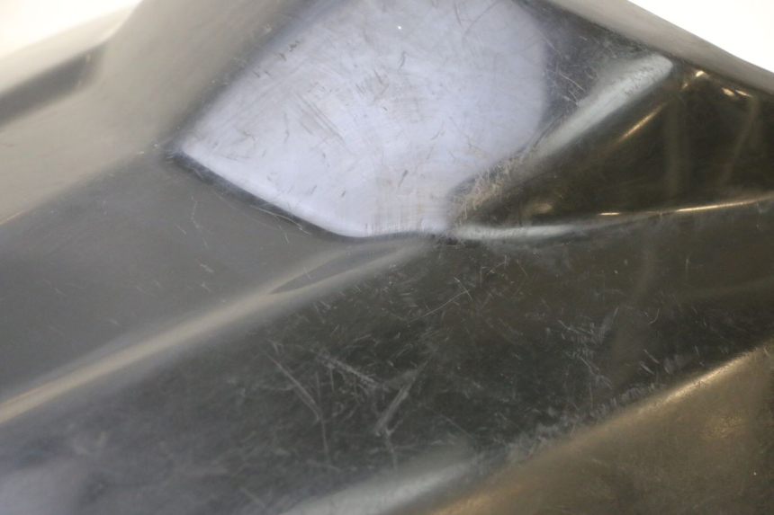 photo de FACE AVANT SUPERIEUR  KYMCO MXU R 250 (2004 - 2010) - État de surface