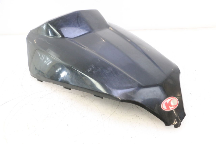 photo de FACE AVANT SUPERIEUR  KYMCO MXU R 250 (2004 - 2010) - Marquages et références