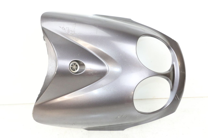 photo de FACE AVANT SUPERIEUR  YAMAHA NEO'S NEOS 2T 50 (2007 - 2017) - Vue principale